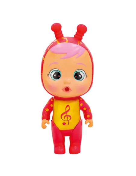 IMC Toys 88139 bambola