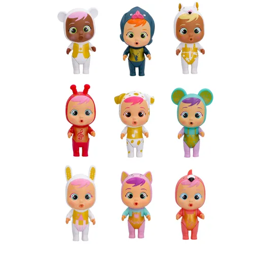 IMC Toys 88139 bambola