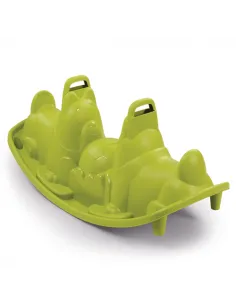 Smoby 830201 parco giochi e attrezzatura per parchi giochi