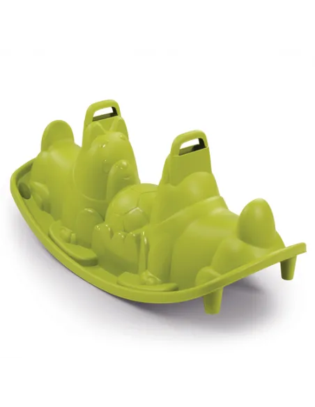 Smoby 830201 parco giochi e attrezzatura per parchi giochi