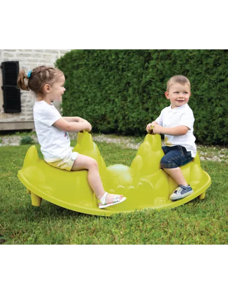 Smoby 830201 parco giochi e attrezzatura per parchi giochi