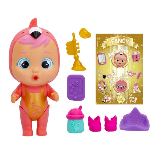 IMC Toys 88139 bambola