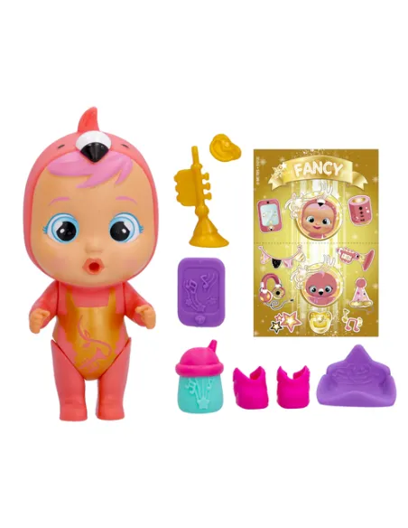 IMC Toys 88139 bambola
