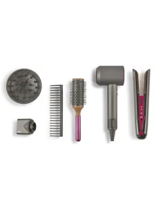 Radiofly 20805 gioco di ruolo