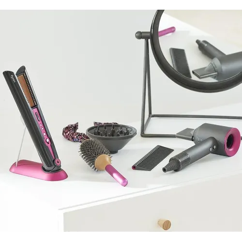 DYSON ASCIUGACAPELLI (20805)