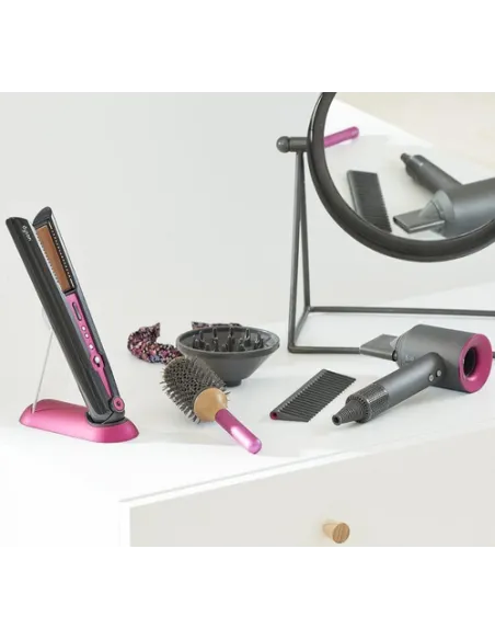 DYSON ASCIUGACAPELLI (20805)