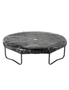 EXIT Weathercover 244 (8ft) Copertura per trampolino