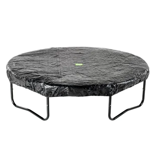 EXIT Weathercover 305 (10ft) Copertura per...