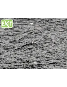 EXIT Weathercover 244 (8ft) Copertura per trampolino 2