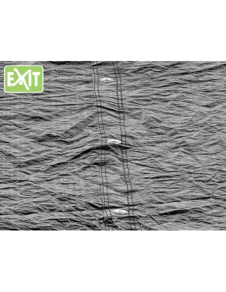 EXIT Weathercover 244 (8ft) Copertura per trampolino