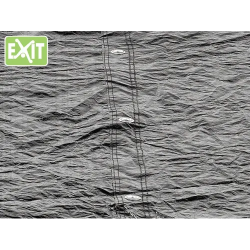 EXIT Weathercover 305 (10ft) Copertura per...