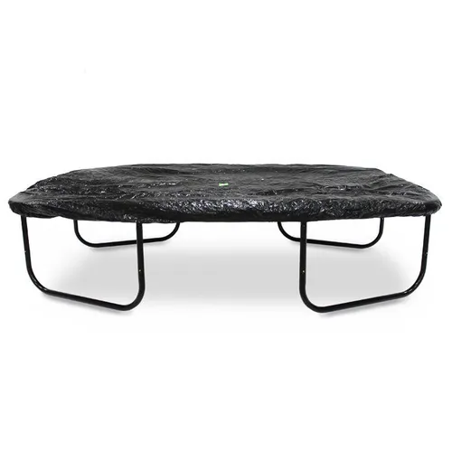 EXIT Weather cover Rectangular 214x305 (7x10ft)...