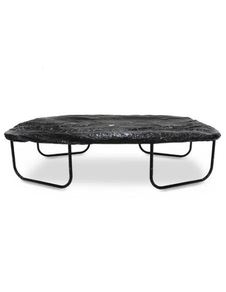 EXIT Weather cover Rectangular 214x305 (7x10ft) Copertura per trampolino