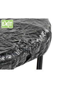 EXIT Weathercover 366 (12ft) Copertura per trampolino 2