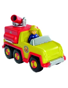 Smoby 109252506SMB veicolo giocattolo 2