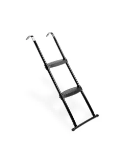 EXIT 11.40.40.00 parte e accessorio per trampolino Scala...