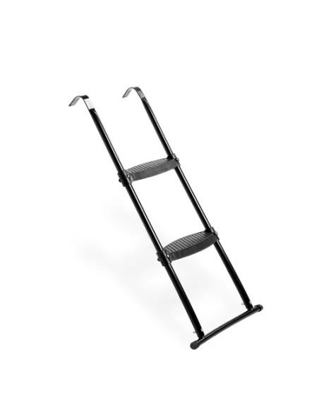 EXIT 11.40.40.00 parte e accessorio per trampolino Scala per trampolino