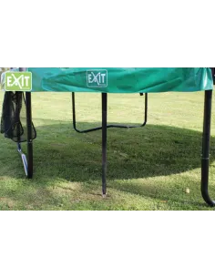 EXIT Anchor set Kit di ancoraggio per trampolino 2