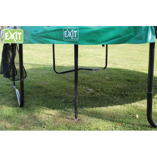 EXIT Anchor set Kit di ancoraggio per trampolino