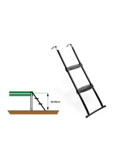 EXIT 11.40.40.00 parte e accessorio per trampolino Scala... 2
