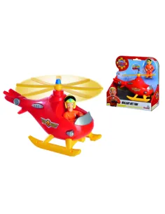 Smoby 109252507SMB veicolo giocattolo 2