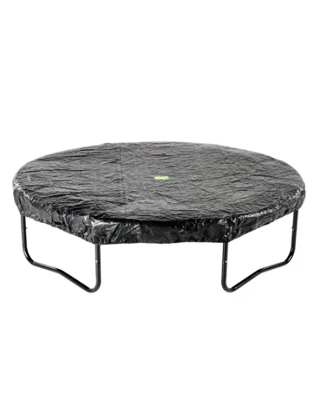 EXIT Weathercover 183 (6ft) Copertura per trampolino