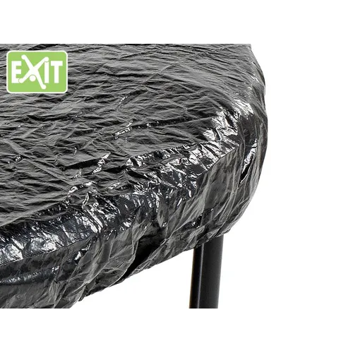 EXIT Weathercover 183 (6ft) Copertura per...