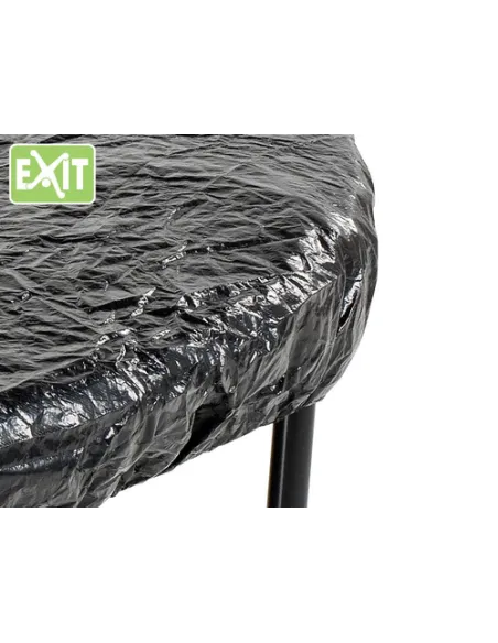 EXIT Weathercover 183 (6ft) Copertura per trampolino