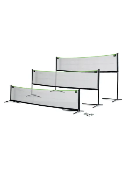 EXIT Multi-Sport Net 5000 Interno e esterno Multisport