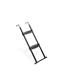 EXIT 11.40.41.00 parte e accessorio per trampolino Scala...