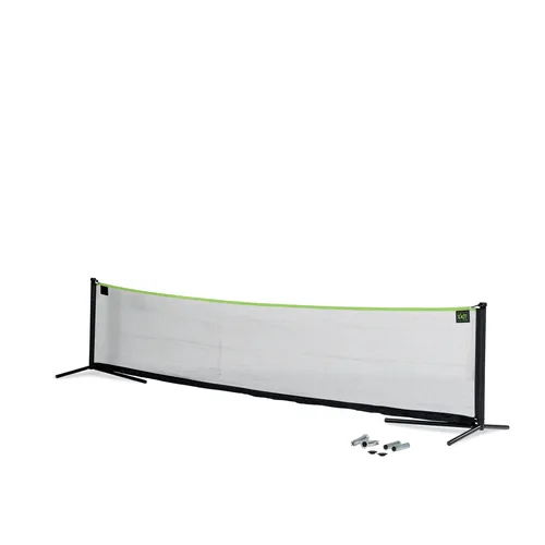 EXIT Multi-Sport Net 5000 Interno e esterno...