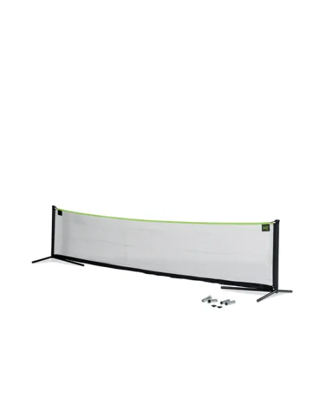 EXIT Multi-Sport Net 5000 Interno e esterno Multisport