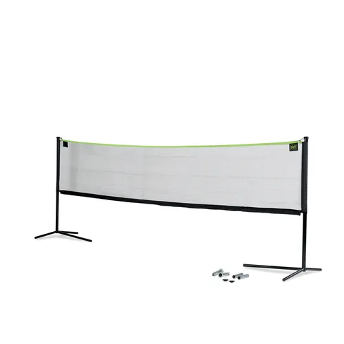 EXIT Multi-Sport Net 5000 Interno e esterno...