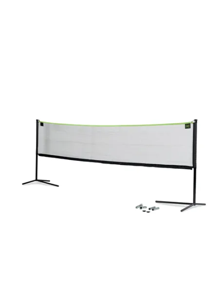 EXIT Multi-Sport Net 5000 Interno e esterno Multisport