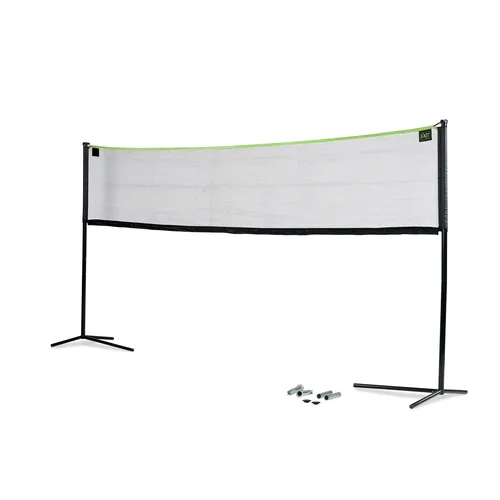 EXIT Multi-Sport Net 5000 Interno e esterno...