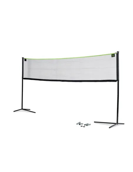 EXIT Multi-Sport Net 5000 Interno e esterno Multisport