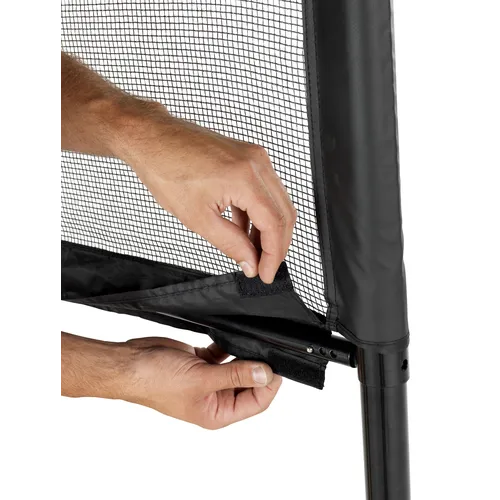 EXIT Multi-Sport Net 5000 Interno e esterno...