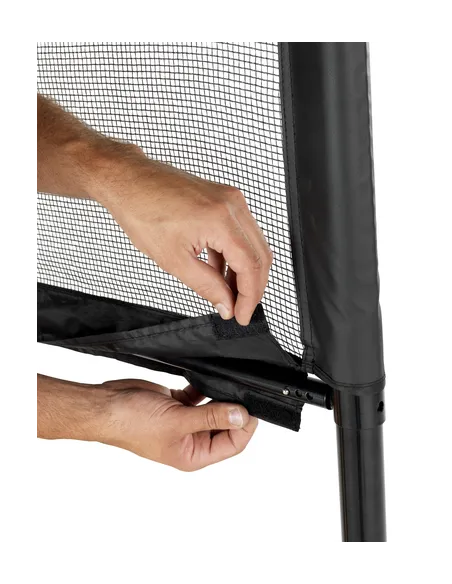EXIT Multi-Sport Net 5000 Interno e esterno Multisport