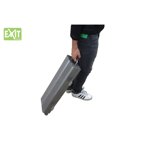 EXIT 42.90.60.00 accessorio per porta di calcio...