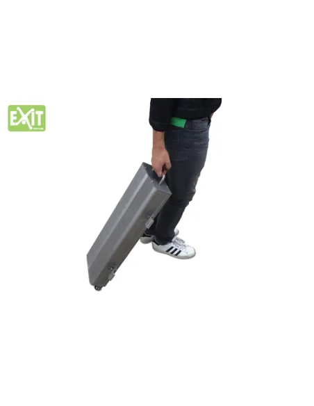 EXIT 42.90.60.00 accessorio per porta di calcio Contrappeso
