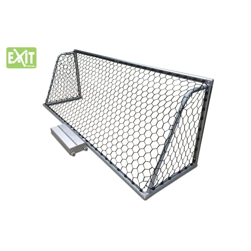 EXIT 42.90.60.00 accessorio per porta di calcio...