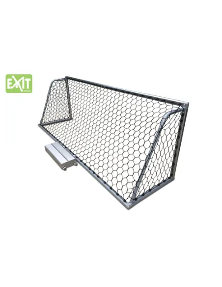 EXIT 42.90.60.00 accessorio per porta di calcio Contrappeso