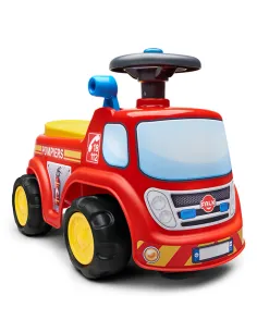 Falk 700 giocattolo a dondolo e cavalcabile Auto cavalcabile