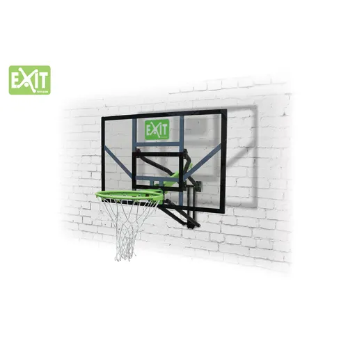 EXIT 46.01.10.00 impianto per pallacanestro...