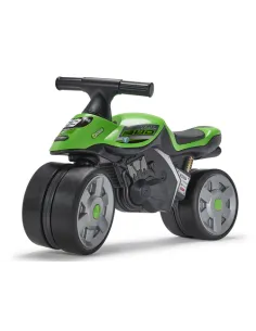 Falk 402BRS giocattolo a dondolo e cavalcabile Bici da...