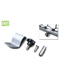EXIT 42.90.20.00 accessorio per porta di calcio Kit di... 2