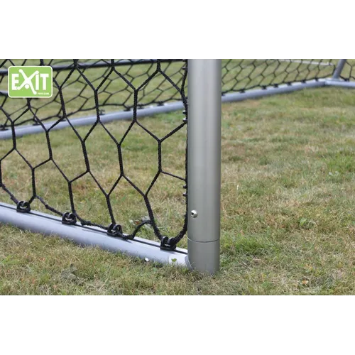 EXIT 42.90.20.00 accessorio per porta di calcio...