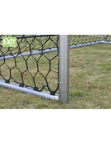 EXIT 42.90.20.00 accessorio per porta di calcio Kit di montaggio