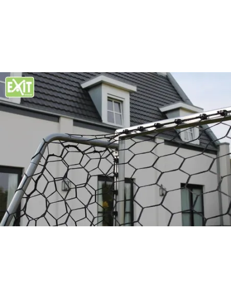 EXIT 42.90.20.00 accessorio per porta di calcio Kit di montaggio