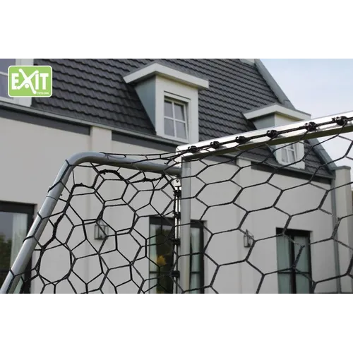 EXIT 42.90.20.00 accessorio per porta di calcio...